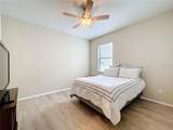 20945 Oldenburg Loop - Photo 21