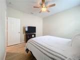20945 Oldenburg Loop - Photo 22