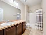 20945 Oldenburg Loop - Photo 23
