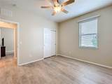 20945 Oldenburg Loop - Photo 24