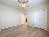 20945 Oldenburg Loop - Photo 25