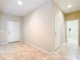 20945 Oldenburg Loop - Photo 26
