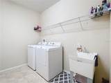 20945 Oldenburg Loop - Photo 27