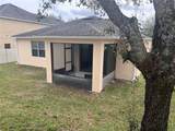 20945 Oldenburg Loop - Photo 28