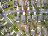 20945 Oldenburg Loop - Photo 29
