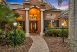 210 Torcaso Court - Photo 4