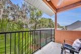 210 Torcaso Court - Photo 45