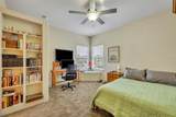 210 Torcaso Court - Photo 46