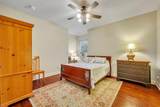 210 Torcaso Court - Photo 48