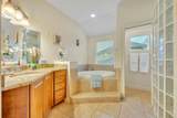 210 Torcaso Court - Photo 49