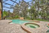 210 Torcaso Court - Photo 5