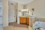 210 Torcaso Court - Photo 50