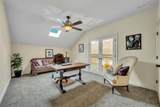 210 Torcaso Court - Photo 51
