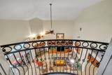 210 Torcaso Court - Photo 53
