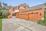 210 Torcaso Court - Photo 54