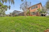 210 Torcaso Court - Photo 55