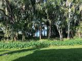 210 Torcaso Court - Photo 56