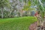 210 Torcaso Court - Photo 57