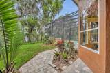 210 Torcaso Court - Photo 58