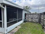 636 Bohannon Boulevard - Photo 11