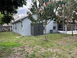 636 Bohannon Boulevard - Photo 12