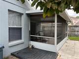 636 Bohannon Boulevard - Photo 13