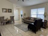 636 Bohannon Boulevard - Photo 14