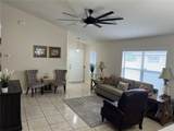 636 Bohannon Boulevard - Photo 15