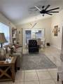 636 Bohannon Boulevard - Photo 16