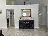 636 Bohannon Boulevard - Photo 17
