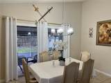 636 Bohannon Boulevard - Photo 18