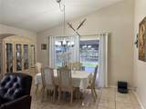 636 Bohannon Boulevard - Photo 19