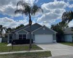 636 Bohannon Boulevard - Photo 2