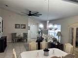 636 Bohannon Boulevard - Photo 20