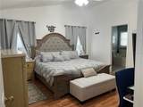 636 Bohannon Boulevard - Photo 21