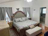 636 Bohannon Boulevard - Photo 22