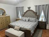 636 Bohannon Boulevard - Photo 23