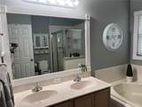 636 Bohannon Boulevard - Photo 26