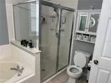 636 Bohannon Boulevard - Photo 27