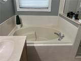 636 Bohannon Boulevard - Photo 28