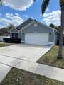 636 Bohannon Boulevard - Photo 3