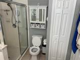 636 Bohannon Boulevard - Photo 30