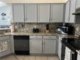 636 Bohannon Boulevard - Photo 32