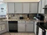 636 Bohannon Boulevard - Photo 33