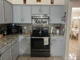 636 Bohannon Boulevard - Photo 34