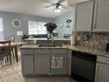 636 Bohannon Boulevard - Photo 35