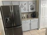 636 Bohannon Boulevard - Photo 36