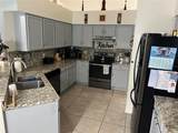636 Bohannon Boulevard - Photo 38