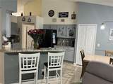 636 Bohannon Boulevard - Photo 39