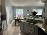636 Bohannon Boulevard - Photo 40
